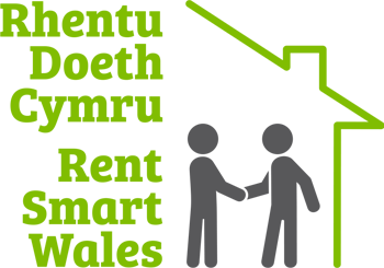 Rent Smart Wales