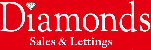 Diamonds Sales and Lettings